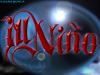 Logo Ill Nino