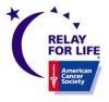 Relay for Life logo 
