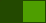2-tone green