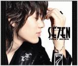 SE7EN