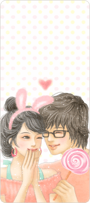 SWEET LOVE