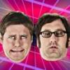 tim and eric awesome show Great job