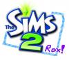 Sims 2 rox