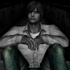 silent hill 4: The Room