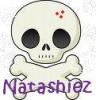 Natashiez's Skull