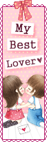 BEST LOVER