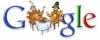 google thanksgiving