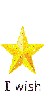 star wish
