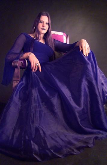 Floor Jansen