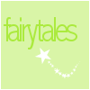 fairytales