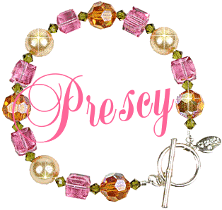 Prescy