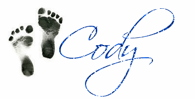Cody