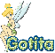 Gotita