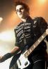 Mikey way
