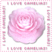 I love Gamelias avatar
