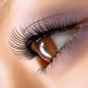 eye